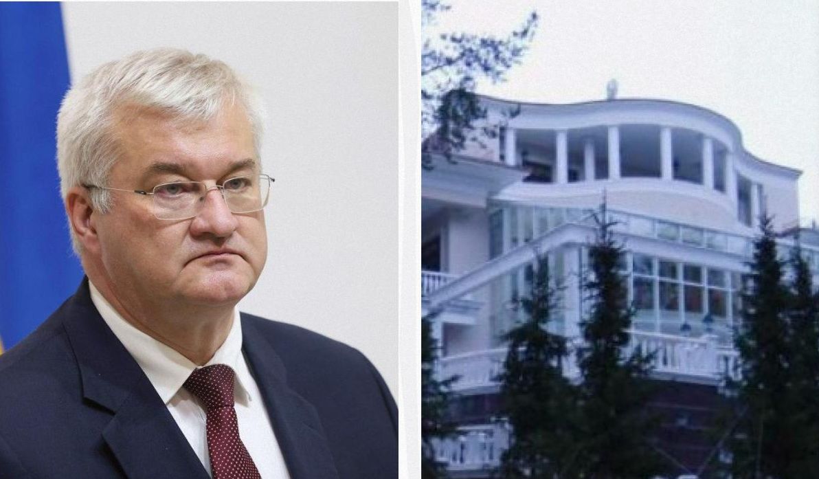 немає-жодних-доказів-у-мзс-пояснили-чому-рф-бреше-про-атаку--d8665820