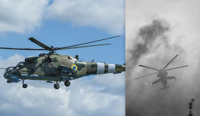 непоправна-втрата-під-час-виконання-боиового-завдання-загину-44a723c4