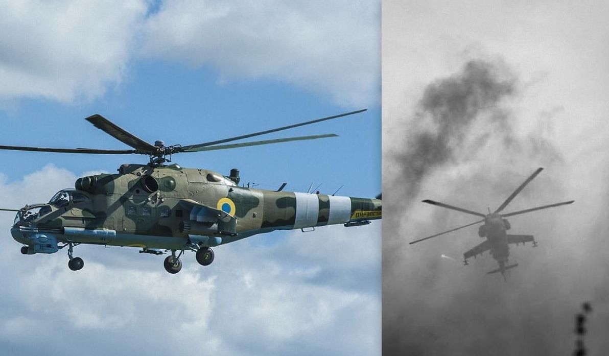 непоправна-втрата-під-час-виконання-боиового-завдання-загину-44a723c4