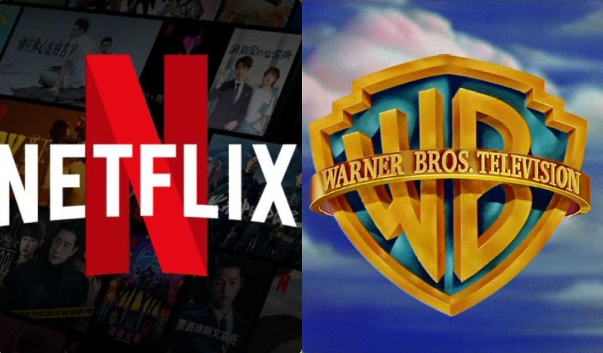 netflix-купує-warner-bros-разом-із-hbo-max-вартість-угоди-та-52c7cf59