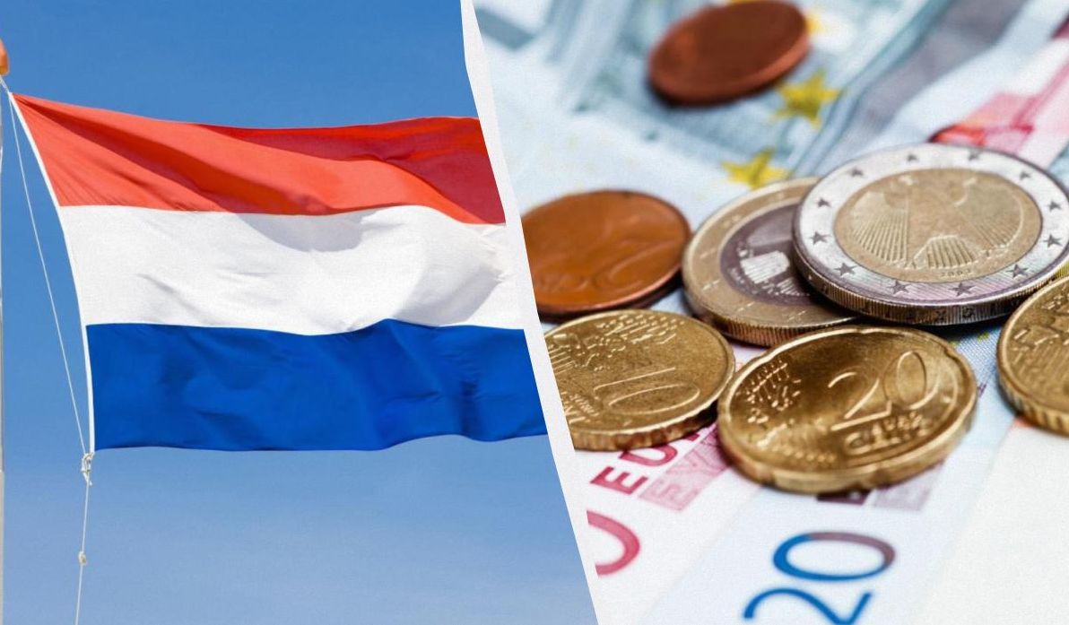 нідерланди-виділили-украіні-додаткові-700-мільионів-на-що-пі-e57cc2e1