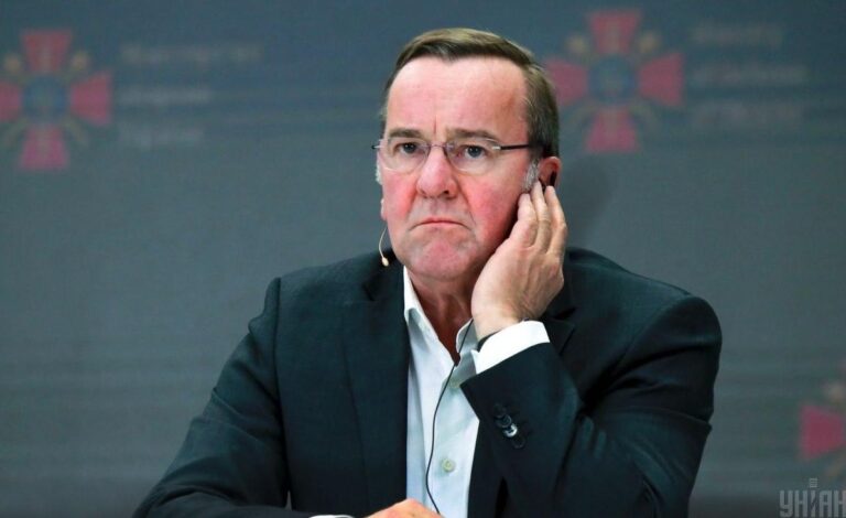 німеччина-передала-украіні-ще-кілька-сучасних-систем-ппо-піс-78277fe3