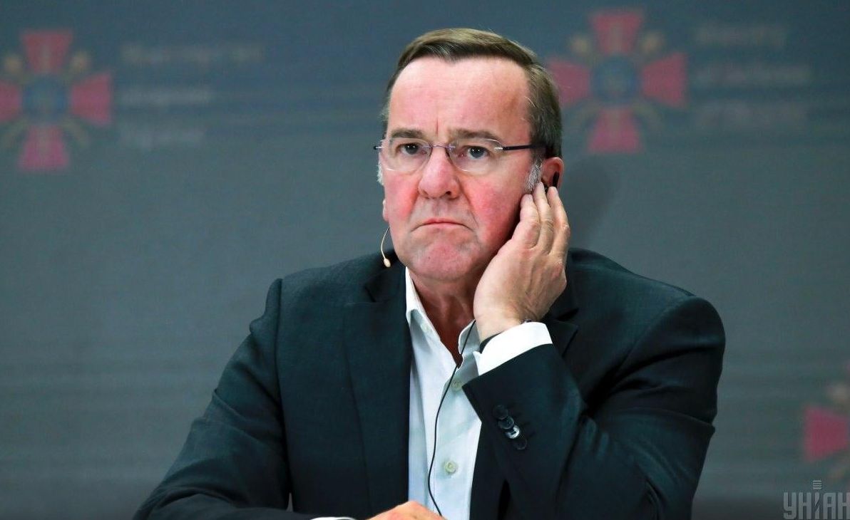 німеччина-передала-украіні-ще-кілька-сучасних-систем-ппо-піс-78277fe3