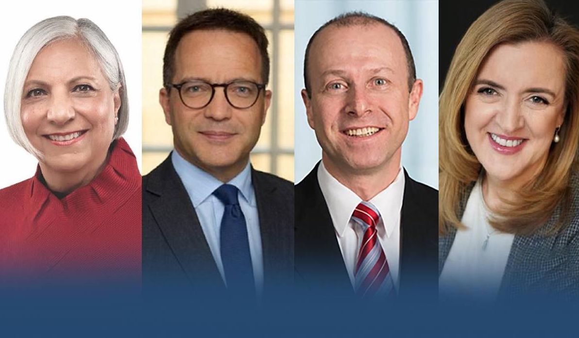 новорічнии-подарунок-уряд-обрав-незалежних-членів-наглядовоі-48db39fc