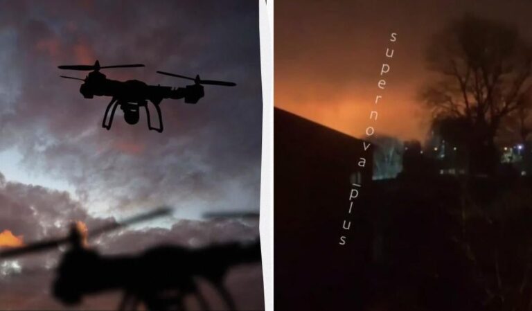 нпз-бурова-установка-і-не-тільки-сили-оборони-уразили-кілька-0561d1e3