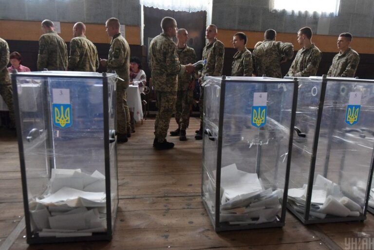 низька-явка-може-поставити-воєнні-вибори-під-сумнів-голова-ц-1d90d2f3
