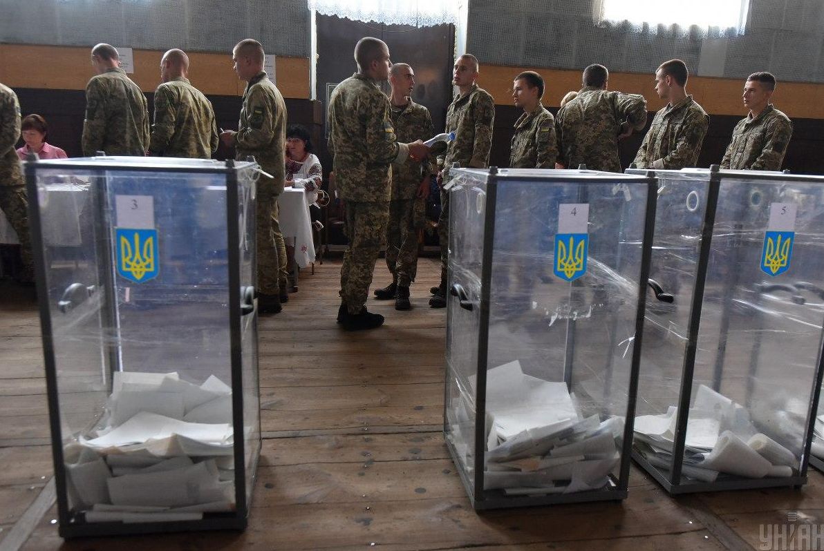 низька-явка-може-поставити-воєнні-вибори-під-сумнів-голова-ц-1d90d2f3