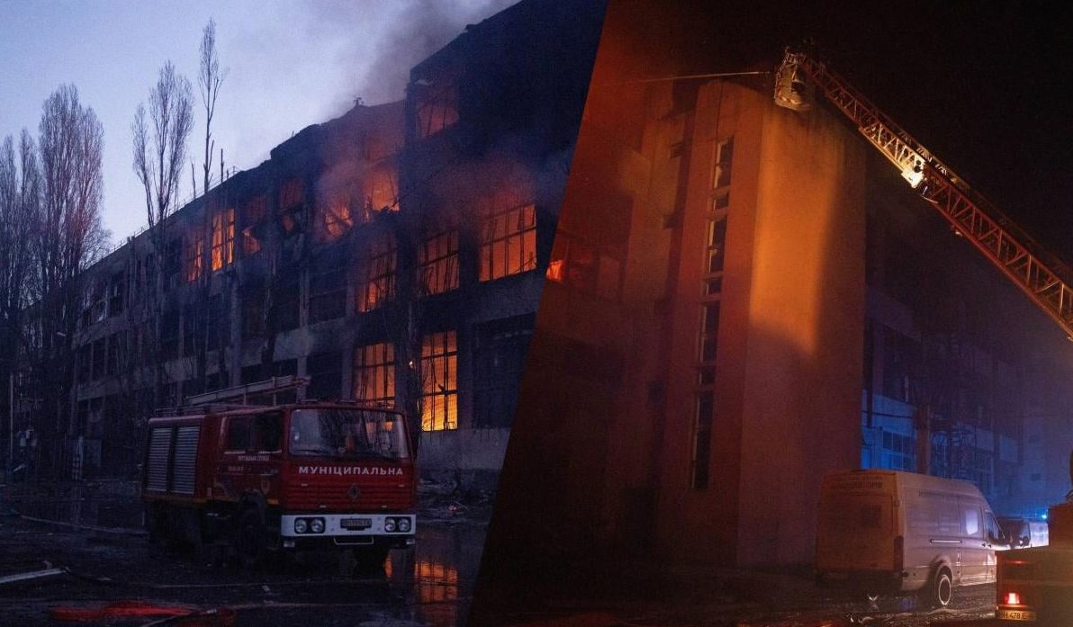 одеса-зазнала-наимасованішоі-атаки-рф-у-місті-немає-світла-т-408a1128