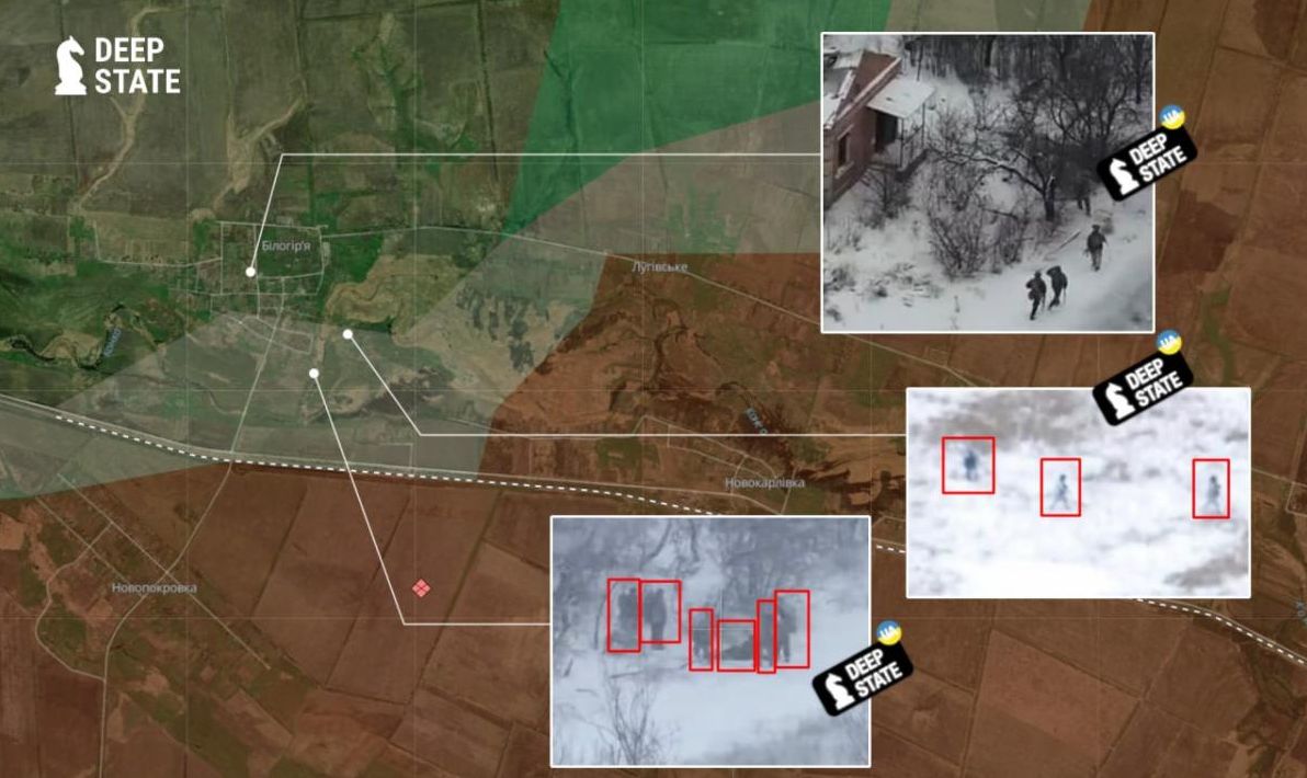 окупанти-намагаються-взяти-білогір-я-під-повнии-котроль-deep-910df934