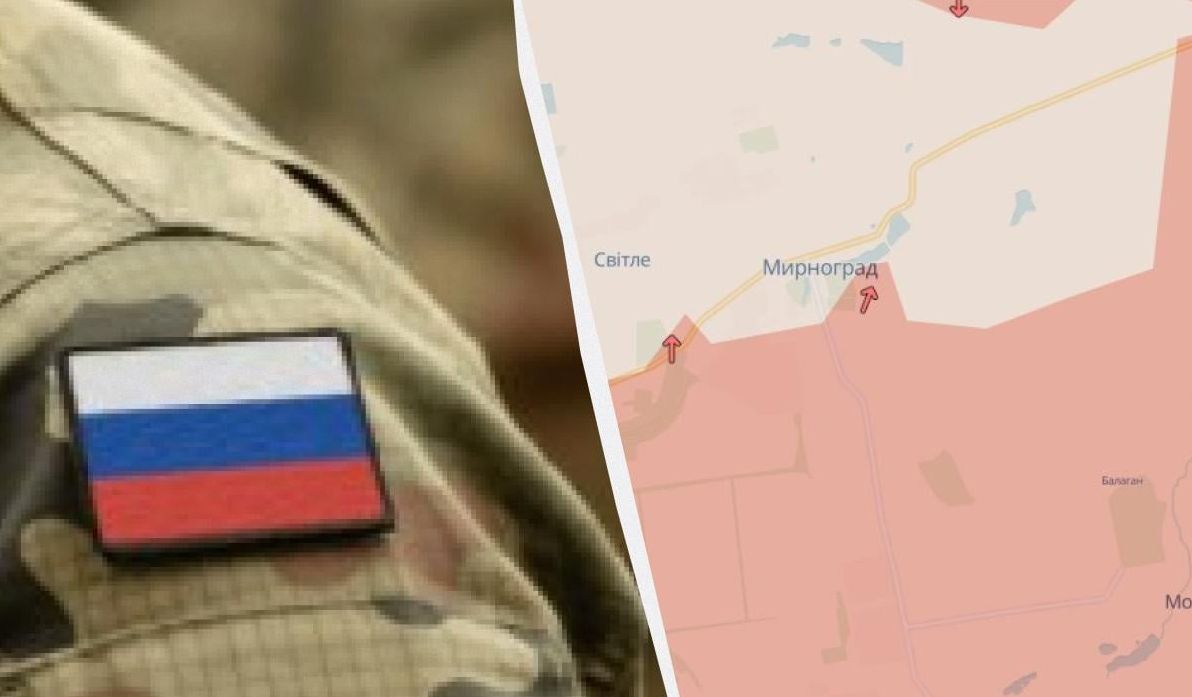 окупанти-просунулись-у-мирнограді-та-біля-гуляиполя-deepstat-df6ef365