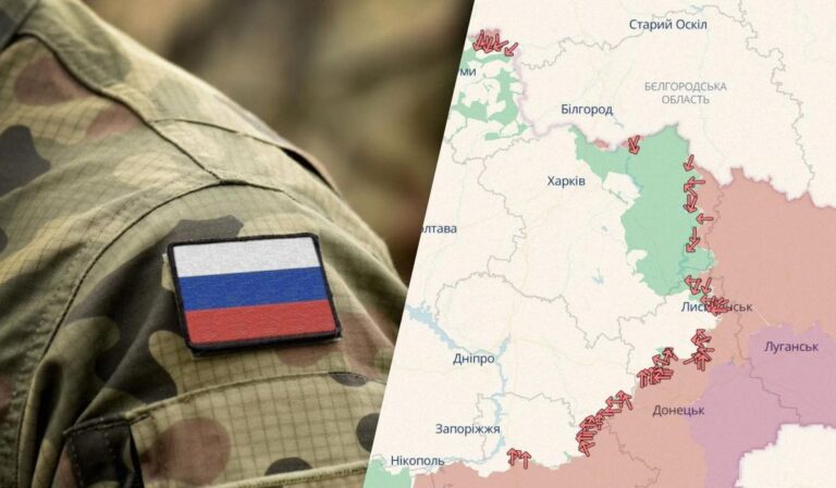 окупанти-просунулися-у-трьох-областях-украіни-deepstate-5942ae06