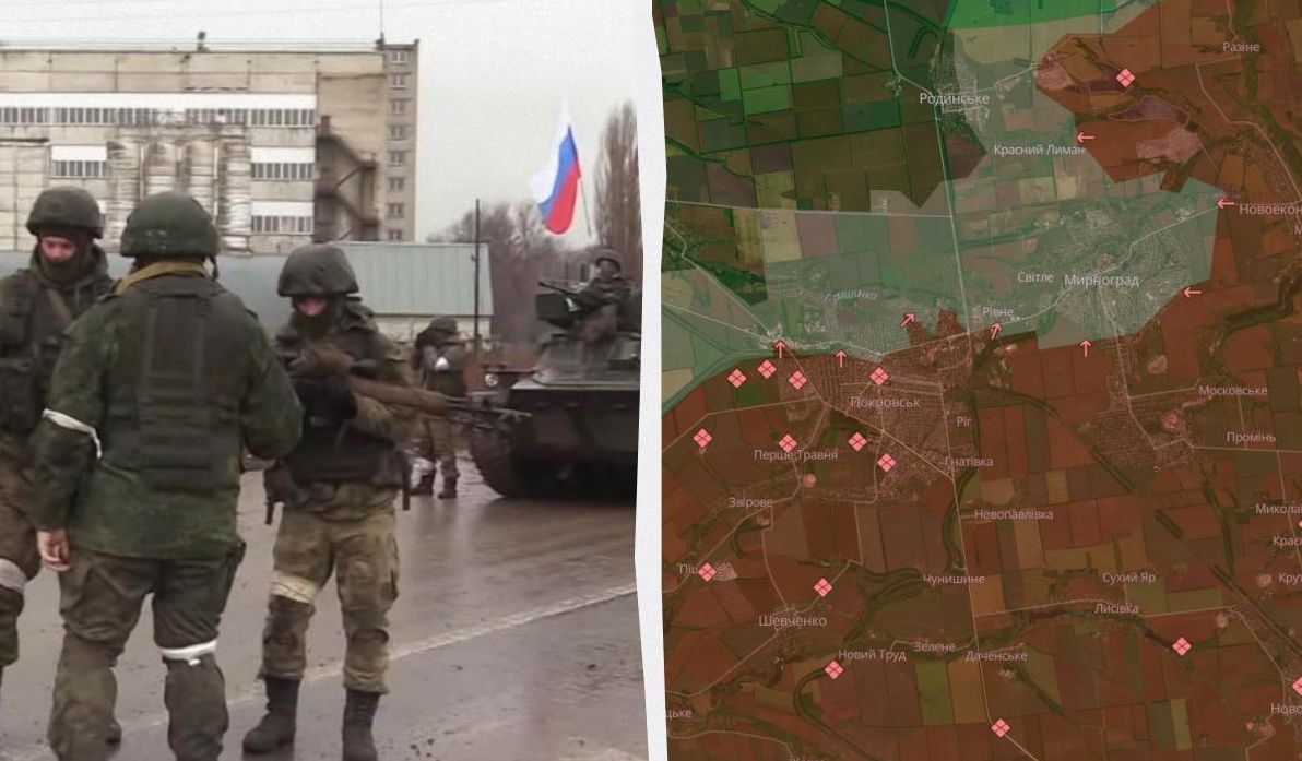 окупанти-просунулися-в-гуляиполі-покровську-та-мирнограді-de-7754b918