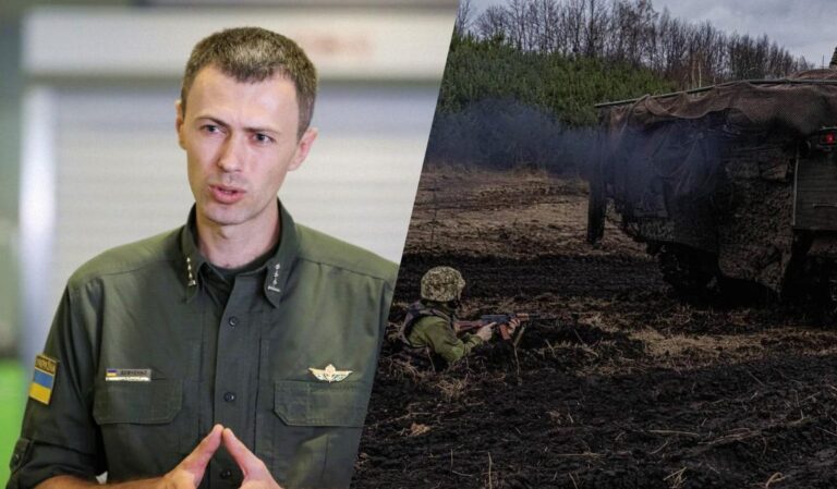 окупанти-закріпилися-у-грабовському-на-сумщині-у-дпсу-розпов-7ad7e551