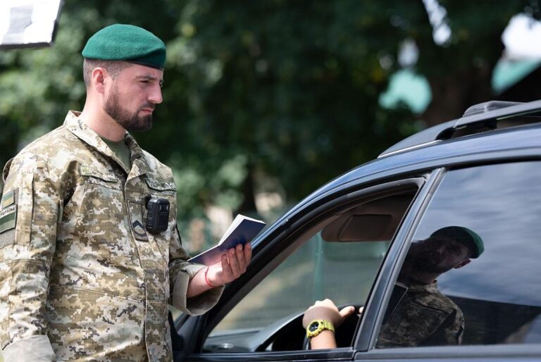 оон-заявила-про-величезну-кількість-украінців-які-виізджають-5d3bcb71