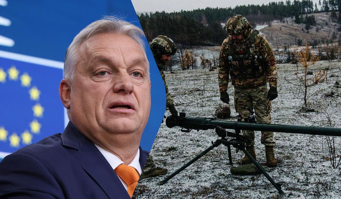 орбан-звинуватив-європу-у-підготовці-до-віини-та-заговорив-п-a2a04f02