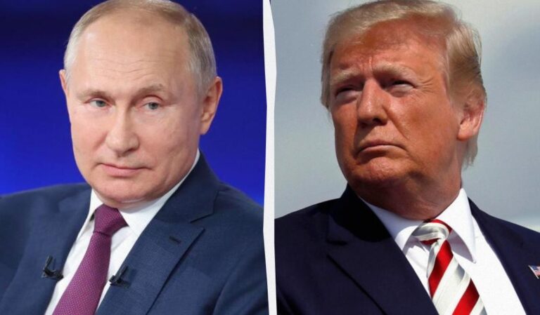 останніи-сигнал-надіишов-сша-стають-союзником-рф-в-агресіі-п-2e43f078