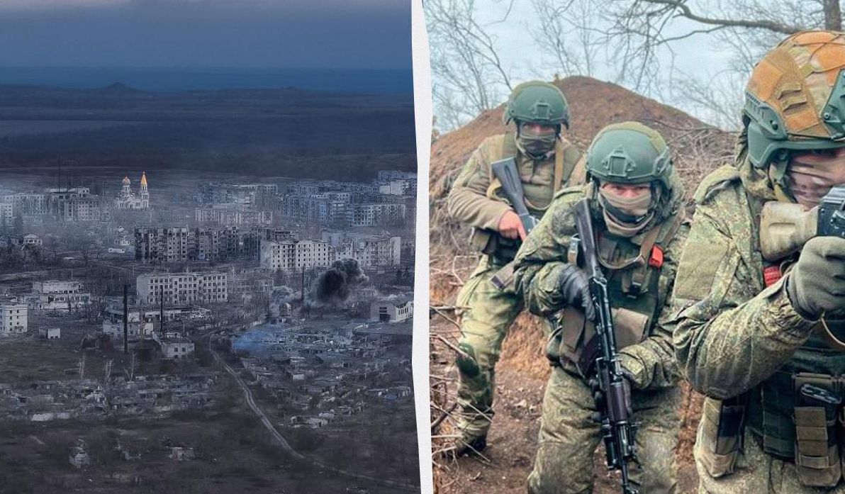 падіння-покровська-не-призведе-до-краху-фронту-але-послабить-054b3d54