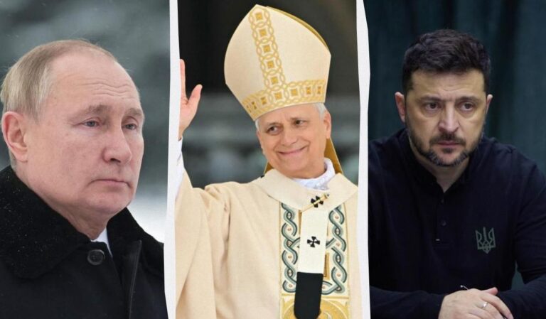 папа-римськии-закликав-світ-молитися-щоб-зеленськии-і-путін--998e7b5a