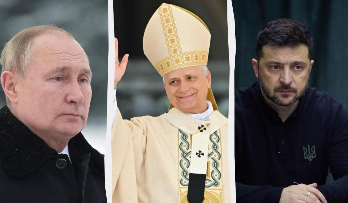 папа-римськии-закликав-світ-молитися-щоб-зеленськии-і-путін--998e7b5a