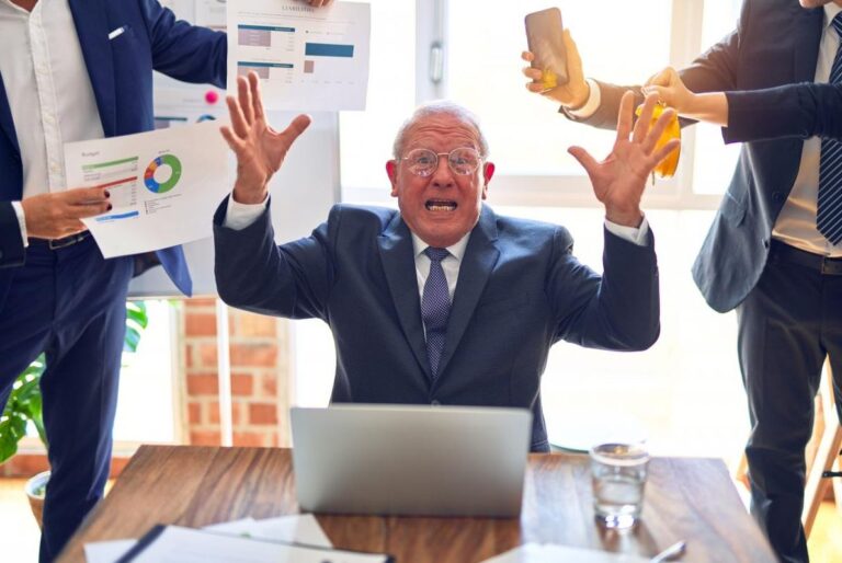 пдв-для-фопів-бути-мінфін-опублікував-законопроєкт-нардеп-bbdb53bb