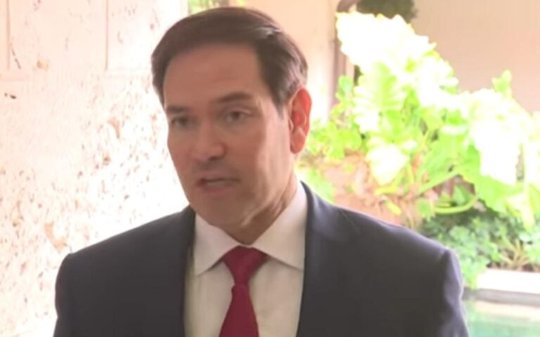 переговори-були-продуктивними-рубіо-зробив-заяву-після-зустр-72a02c5d