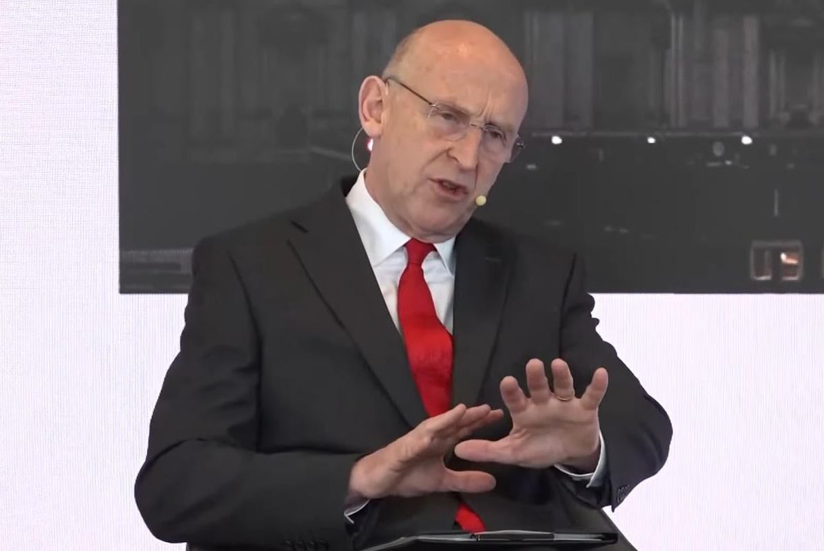 переговори-щодо-миру-просунулися-далі-ніж-будь-коли-з-момент-b128ec4a