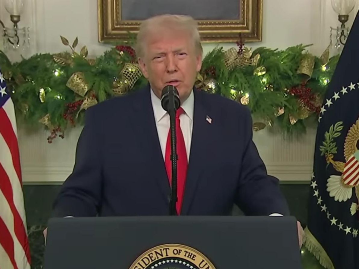 переговори-идуть-нормально-трамп-оцінив-обговорення-мирного--d8d58d78