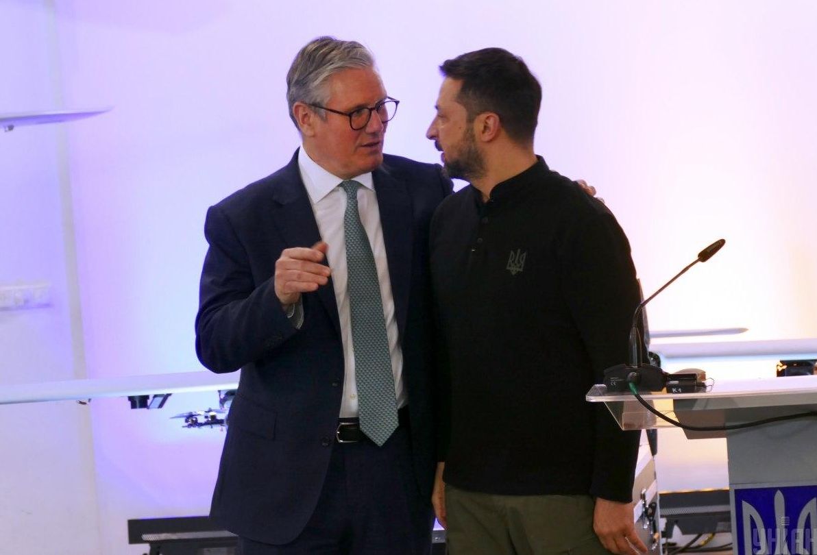 переломнии-момент-у-британіі-сказали-що-обговорюватимуть-на--3b4d96bf