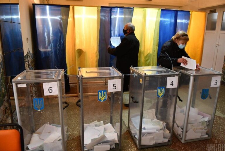 перше-засідання-робочоі-групи-з-питань-підготовки-виборів-пр-a993e6ef