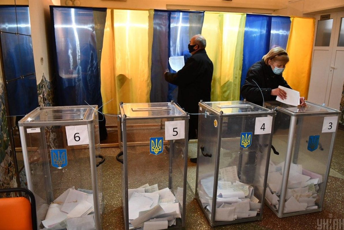 перше-засідання-робочоі-групи-з-питань-підготовки-виборів-пр-a993e6ef