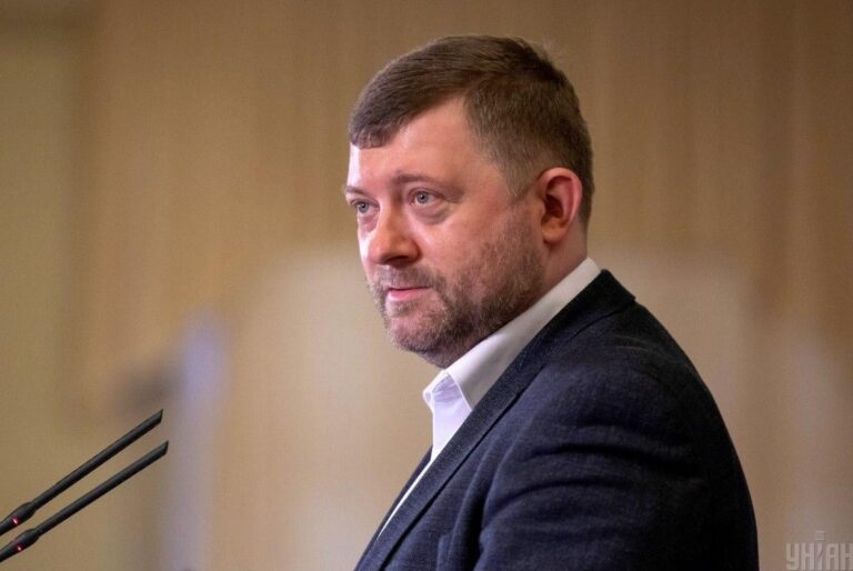 першии-заступник-голови-вру-корнієнко-очолив-партію-слуга-на-72f94af8