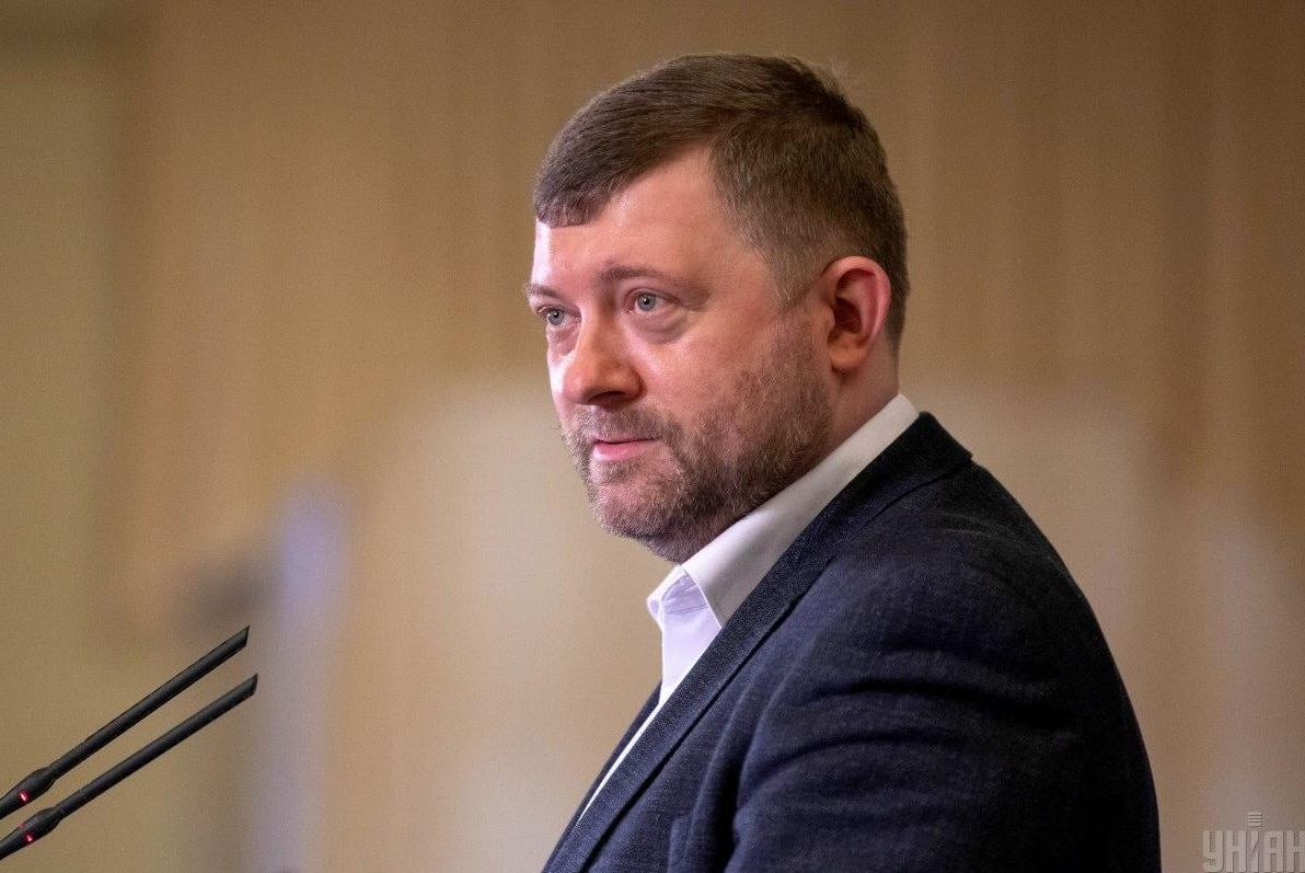 першии-заступник-голови-вру-корнієнко-очолив-партію-слуга-на-72f94af8