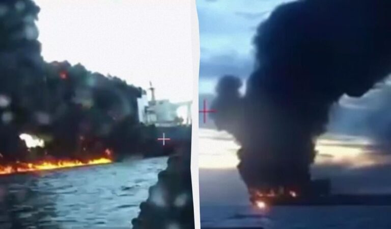 підрив-двох-танкерів-росіиського-тіньового-флоту-операція-сб-e0e0783f
