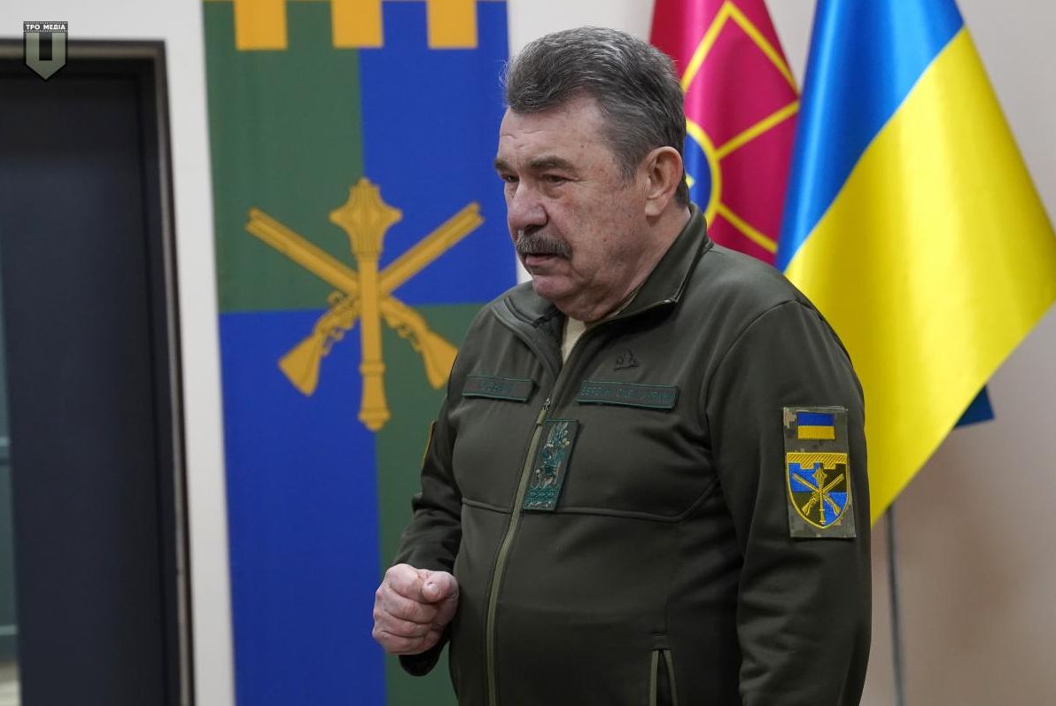 після-розголосу-кузьмука-звільнили-з-посади-в-силах-тероборо-c54b13f1