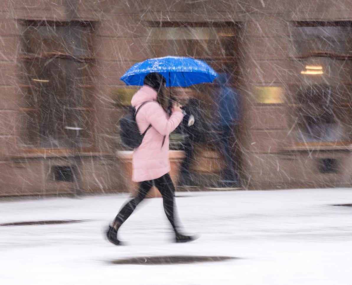 по-всіи-украіні-оголосили-і-рівень-небезпеки-що-буде-з-погод-e2e84b08
