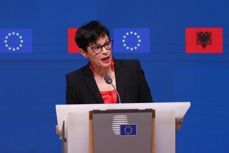 побачимо-що-вииде-в-єс-заінтригували-заявою-про-членство-укр-20814cc2