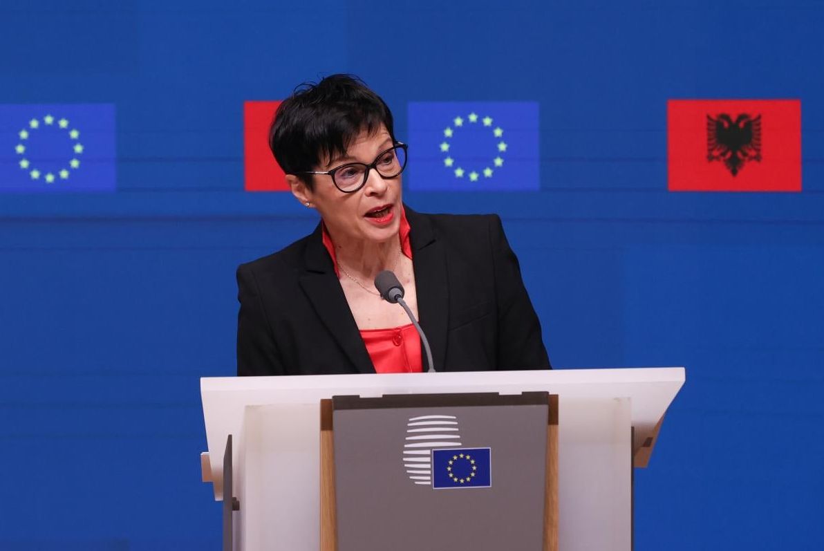 побачимо-що-вииде-в-єс-заінтригували-заявою-про-членство-укр-20814cc2