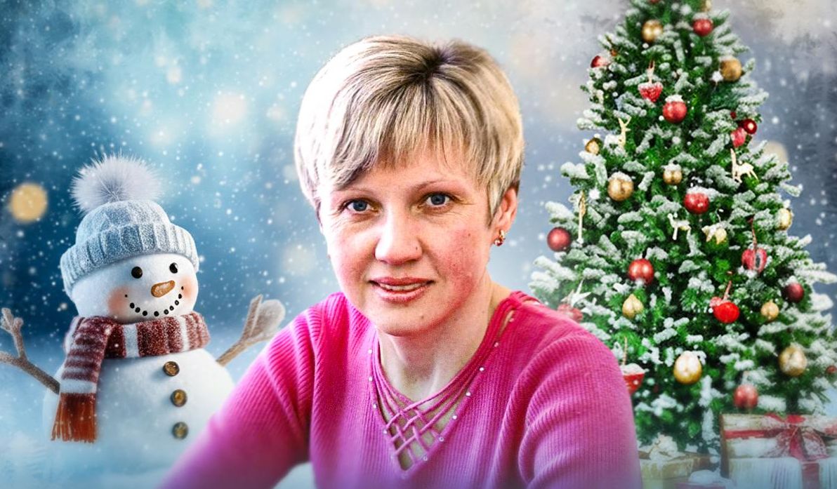 погода-на-новии-рік-метеорологиня-розповіла-чи-зустрінуть-ио-6bab5dc5