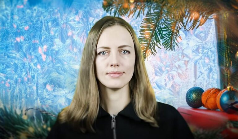 погода-на-різдво-синоптикиня-розповіла-наскільки-холодно-буд-f52724f9