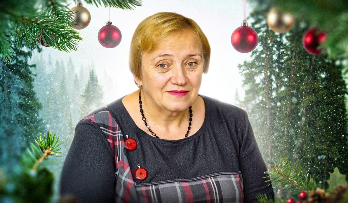 погода-на-різдво-та-новии-рік-метеорологиня-розповіла-на-що--7633e56d