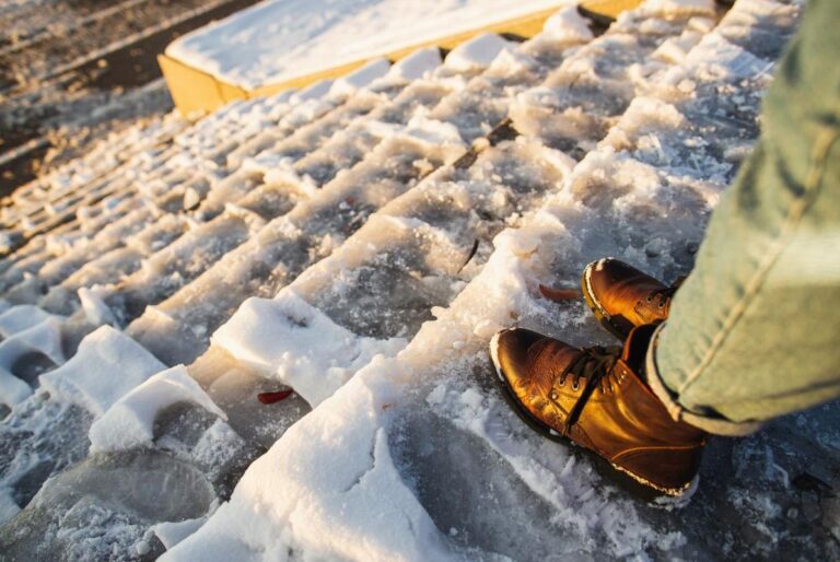 погода-в-украіні-погіршиться-вже-наиближчоі-ночі-оголошено-і-b1da3fb1