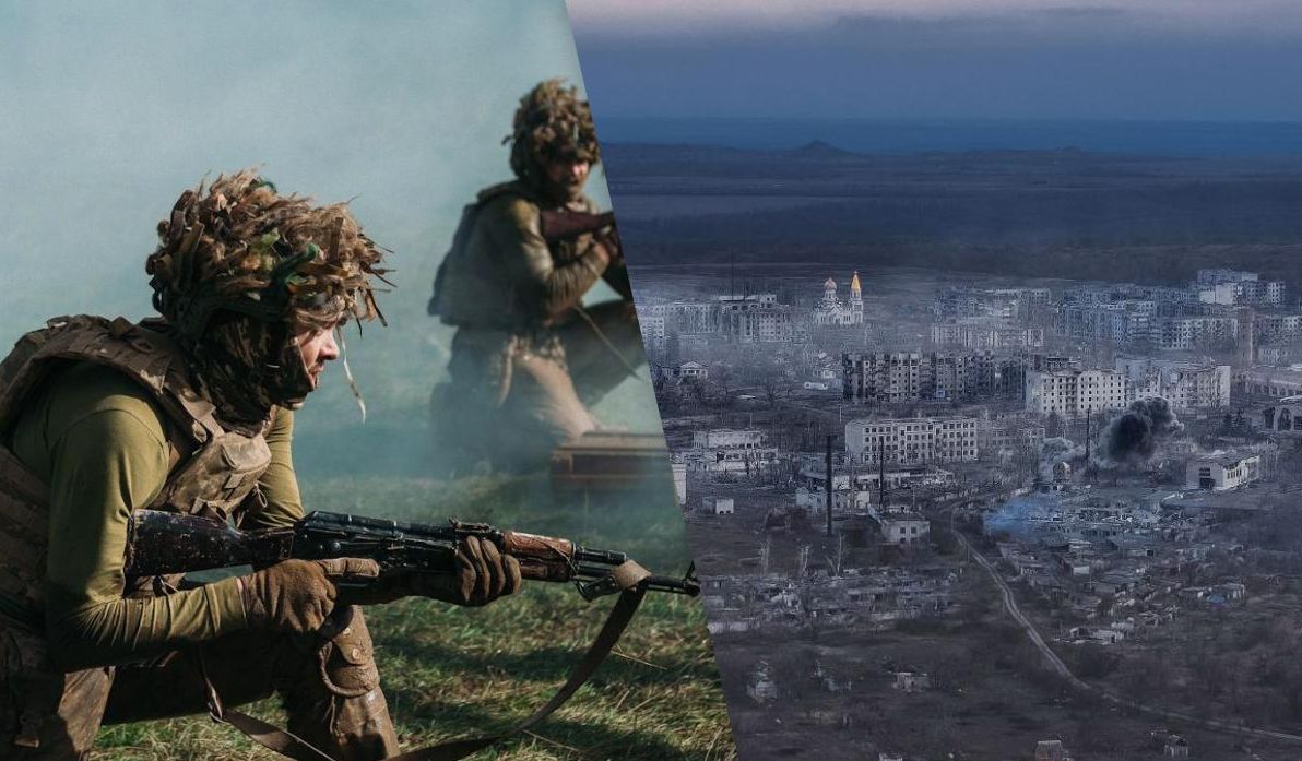 полегшать-росіі-можливість-убивати-віиськові-жорстко-вислови-d12a89a0