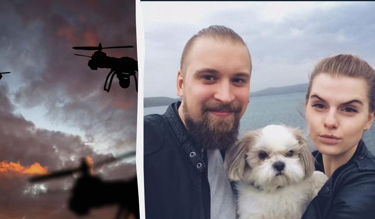 поліграф-легенда-і-втеча-wsj-розкрив-як-сбу-провернула-зухва-e8e818d2