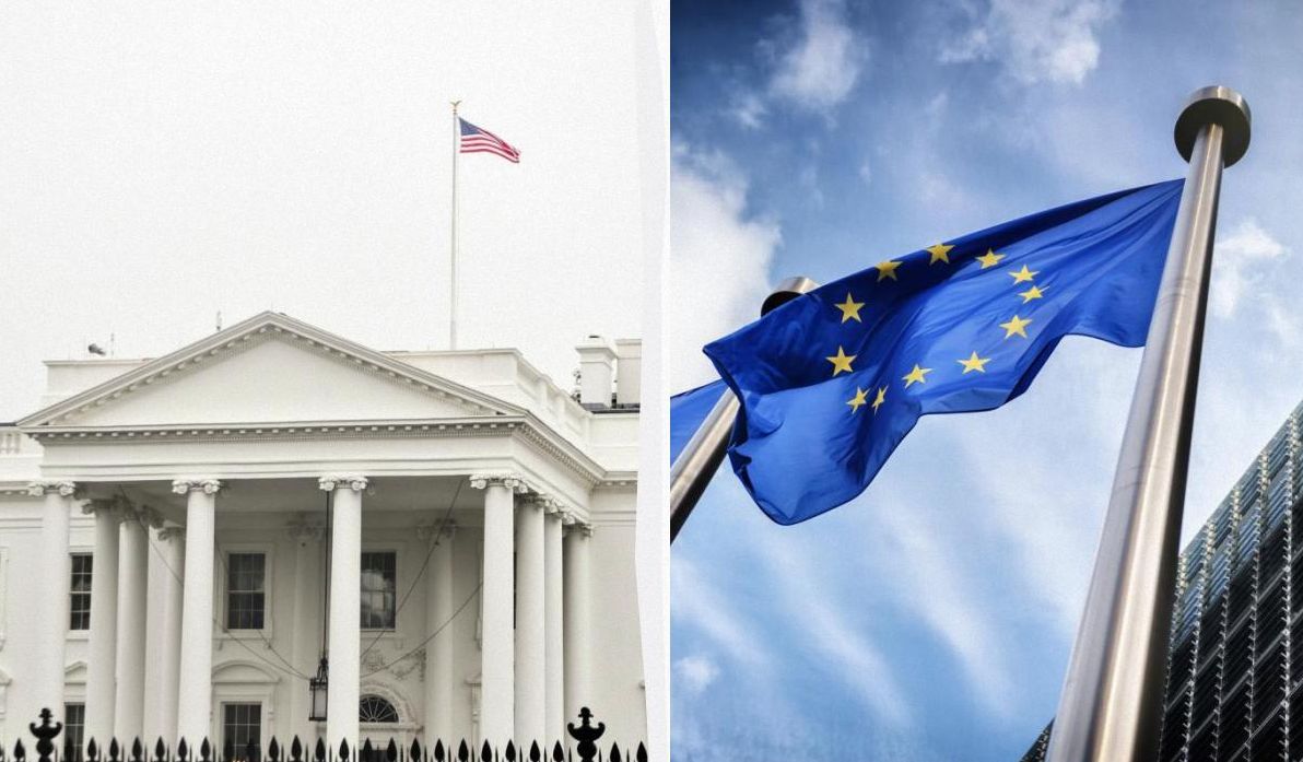 politico-сша-хочуть-повернути-росіі-заморожені-активи-після--0e66acb3