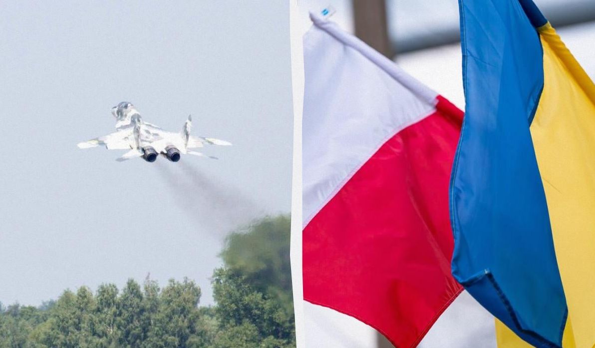 польща-обговорює-передачу-міг-29-украіні-за-доступ-до-ракетн-f05e1356