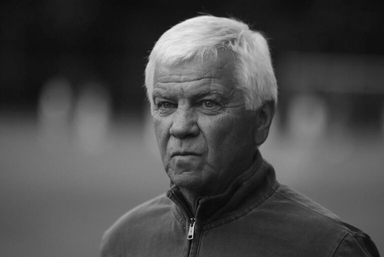 помер-легендарнии-гравець-динамо-володимир-мунтян-382aeccb