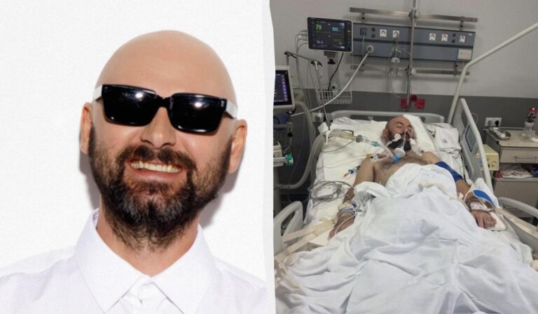 помер-соліст-гурту-adam-михаило-клименко-a071786d