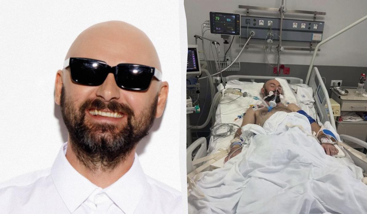 помер-соліст-гурту-adam-михаило-клименко-a071786d