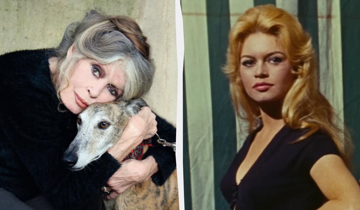 померла-легендарна-бріжіт-бардо-змі-d4fe31af