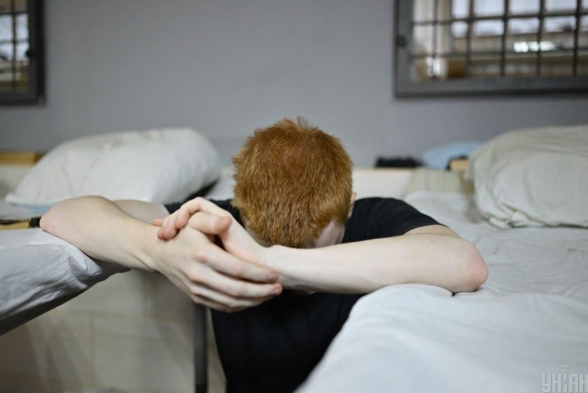 понад-10-тисяч-в-украіні-розкрили-деталі-про-росіиських-віис-496b1df1